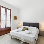 Panades Haven Apartment Alghero