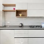 Panades Haven Apartment Alghero