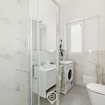 Apartment Panades Haven