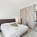 Panades Haven Apartment Alghero