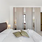 Apartment Panades Haven Alghero