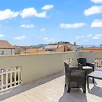 Apartment Panades Haven