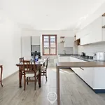Apartment Panades Haven Alghero