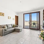 Apartment Panades Haven