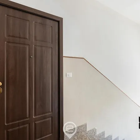 Estay - Panades Haven - Aircon - Wifi - Terrace *