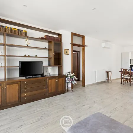Estay - Panades Haven - Aircon - Wifi - Terrace