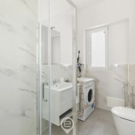 Apartman Panades Haven