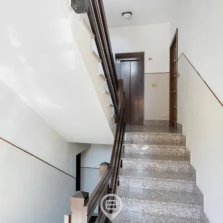 Panades Haven Apartament