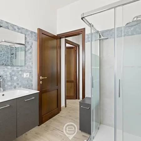 Apartament Panades Haven