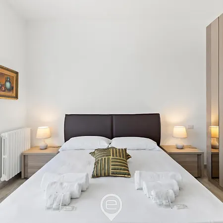 Estay - Panades Haven - Aircon - Wifi - Terrace *