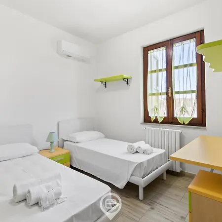 Estay - Panades Haven - Aircon - Wifi - Terrace *